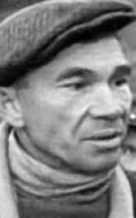 Михаил Мудров Михаил Мудров