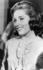 Лесли Гор Лесли Гор