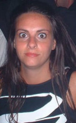 Лорен Хертцберг