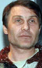 Алексей Кирющенко