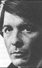 Дениз Савиньят