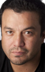 Рене Л. Морено