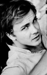 Альбрехт Шух