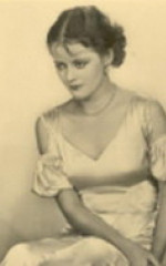 Maria Matray