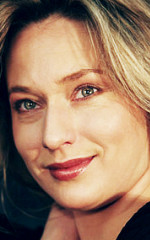 Наталья Гребенкина Наталья Гребенкина