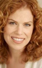 Поппи Дэвис Поппи Дэвис