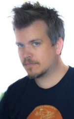 Дэймон Стаут Дэймон Стаут