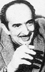 Александр Галич Александр Галич