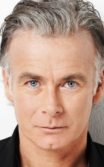 Франк Дюбоск Франк Дюбоск