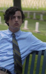 Кит Поулсон Кит Поулсон