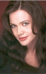 Кимберли Паттерсон