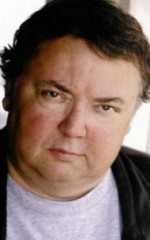 Майкл Хагерти