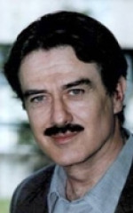 Джузеппе Памбьери