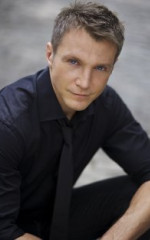 Мартин Сэмюэл Мартин Сэмюэл