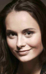 Екатерина Олькина