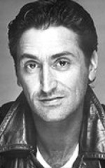 Грегори Митчелл Грегори Митчелл