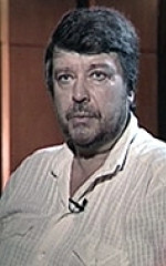 Игорь Вознесенский Игорь Вознесенский