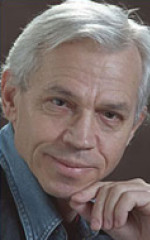 Станислав Мухин Станислав Мухин