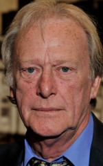 Дэннис Ватерман