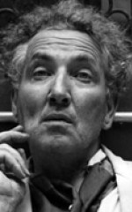 Роберт Грейвз Роберт Грейвз