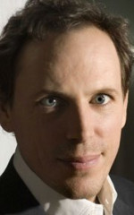 Стефан Демерс Стефан Демерс