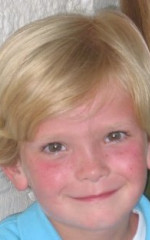 Сэмюэл Гарлэнд