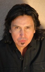 Фредрик Лопез Фредрик Лопез