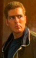 Брэндон Чарльз