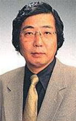 Юдзи Нунокава