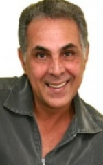 Анселмо Васконселос Анселмо Васконселос