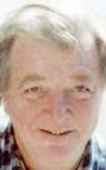 Кент Андерссон