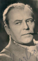 Ганс Цеш-Баллот