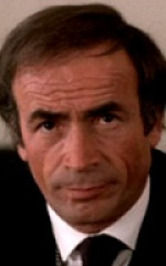 Венантино Венантини Венантино Венантини