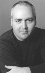 Уилл МакЛафлин