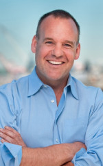 Кристофер Кэйн Кристофер Кэйн