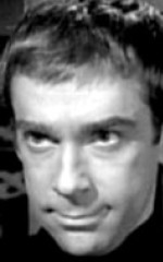 Роланд Керрэм