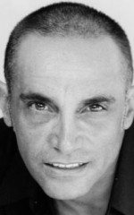 Америко Прескутти Америко Прескутти