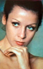 Паола Сенаторе Паола Сенаторе