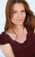 Моника Кармона Моника Кармона