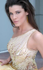 Kristi Glakas