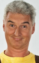 Михал Несвадба