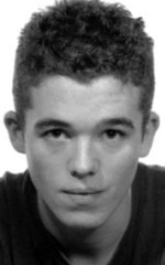 Руайдри Конрой Руайдри Конрой