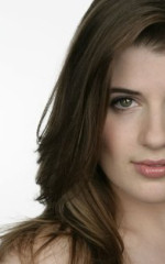 Лорен Шачер Лорен Шачер