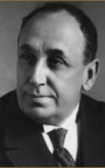 Сергей Головин Сергей Головин