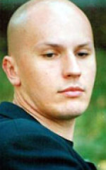 Кирилл Семин Кирилл Семин