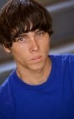 Эрик Джеймс Эрик Джеймс