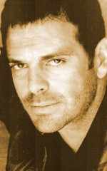 Andrea Riccardo Bruschi