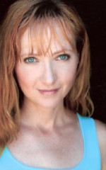 Мелисса Томпсон Мелисса Томпсон