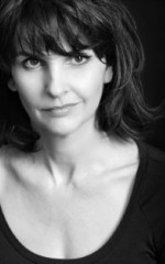 Рита Эвелин Смит