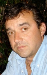 Адриан Вылку Адриан Вылку